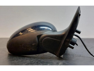 Зеркало электрическое Rover 25 - года