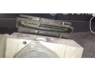 Блок АБС 0265235225 Mercedes-Benz A W169 2004 - 2012 года