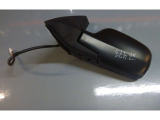 Зеркало электрическое Daihatsu Gran Move - года