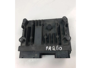 Řídící jednotka 896613TF00, FR260 Toyota Camry 2021