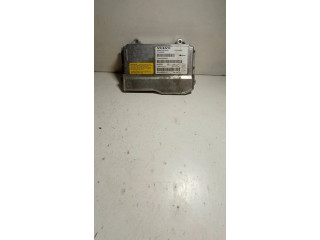 Блок подушек безопасности P31295083, T108091600655   Volvo V70