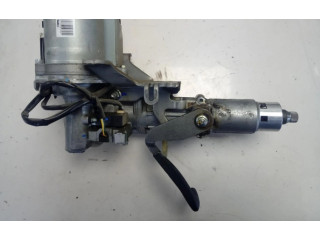 Volant Renault Kangoo I 2017 8201514069