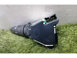 Переключатель дворников    Nissan X-Trail T31