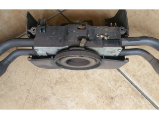 Ручка стеклоочистителей 37061 Audi 80 90 S2 B4