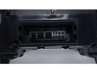 Volant Seat Leon (1P) 2008 1P0920841B  