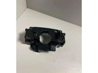 Блок управления 30710947 Volvo XC90