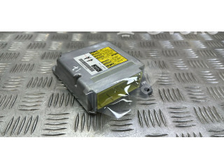 Блок подушек безопасности 8917053220 Lexus IS III XE30