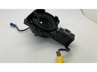 Подрулевой шлейф SRS 255540638R, 6DJ0725A   Dacia Duster