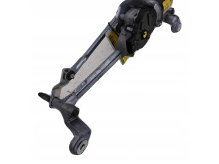 Моторчик дворников 288009065R, 288009065R Smart ForFour II W453