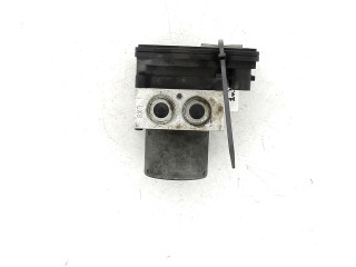 Блок АБС 589100X800 Hyundai i10 - года