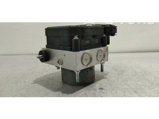 Блок АБС 476601842R, 0265290289 Renault Clio IV 2012 - года