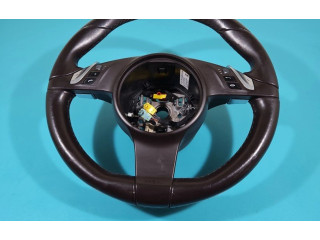 Volant Porsche Cayenne (92A) 2011 7PP419091AE, IMPRK1403250