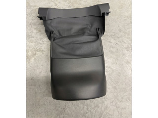 рейка Колонка рулевая Audi Q5 SQ5 2017 - года