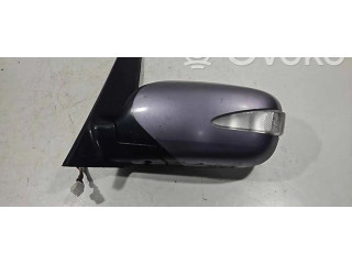 Zpětné zrcátko Mitsubishi Grandis 2008 012233