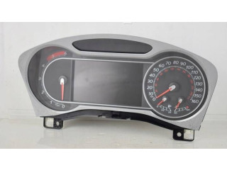 Панель приборов 8M2T10849XD, 8M2T14C026CD   Ford Galaxy       