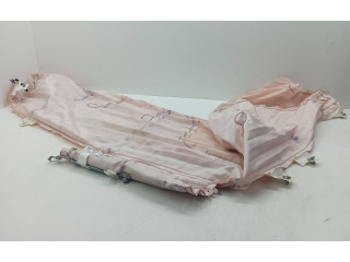 Боковая подушка безопасности 9822369780, 342664F Citroen C5 Aircross