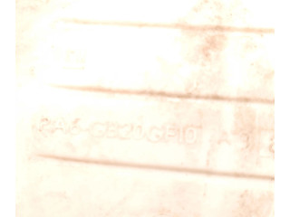 Блок предохранителей 09115150   Opel Tigra A    