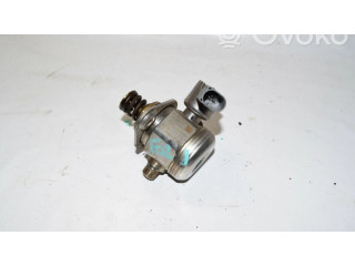 Vstřikovací čerpadlo 13517595339 BMW 7 F01 F02 F03 F04 pro benzínový motor 4.4 N63B44