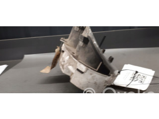 Přístrojová deska Hyundai Atos Classic 1999 71110650