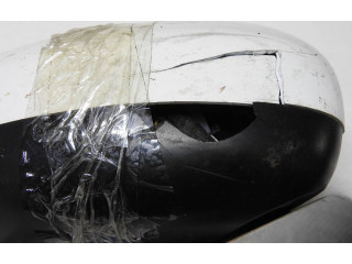 Зеркало электрическое Citroen DS4 - года