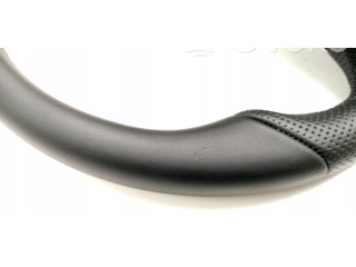 Volant Volkswagen Tiguan 2012 5H0419089GC, CZARNY  