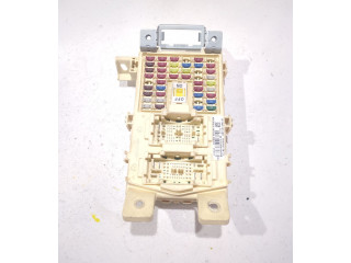 Модуль управления BSM 91952B9360 Hyundai i10