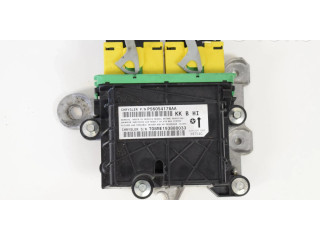 Блок подушек безопасности P56054178AA Jeep Cherokee