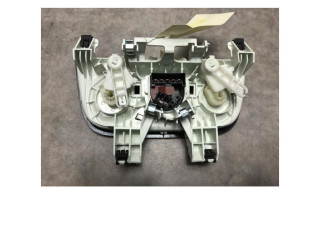 Блок управления климат-контролем 00006490K3, 00006490K3   Citroen Nemo