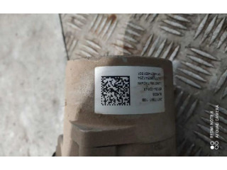 Volant Fiat Punto (199) 2016