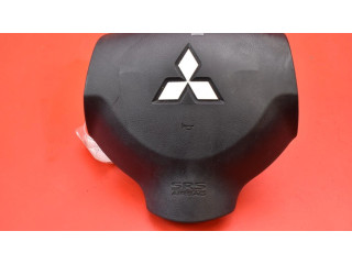 Подушка безопасности водителя 7030A217XB, 7030A217XB Mitsubishi Colt