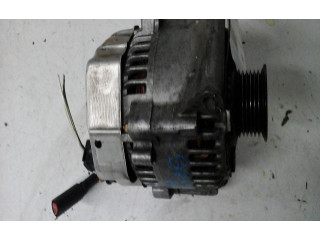 Генератор 12317550997, 12317550997   Mini One - Cooper R50 - 53      