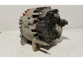 Генератор 03L903023A Volkswagen Touran II