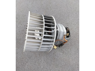 Вентилятор печки Saab 9-3 Ver1