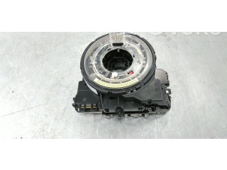 Полоса надувных подушек (кольцо srs) Audi A6 S6 C7 4G 2011 - 2018 года 4H0953568K