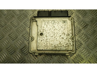 Другие блоки управления / модули