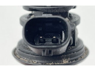 Vstřikovač A2780700687, 0261500065 Mercedes-Benz E A207 M 276.820