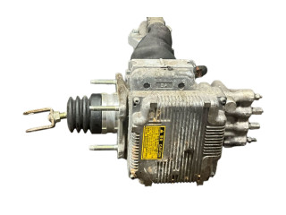 Vstřikovací čerpadlo 4727047030 Toyota Auris 150