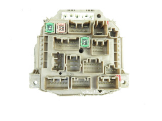 Панель приборов 838000H010C, 838000H010C   Citroen C1       