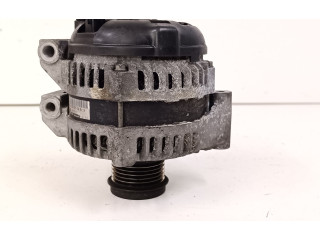 Генератор 04801624AD, 4210000770 Dodge Grand Caravan