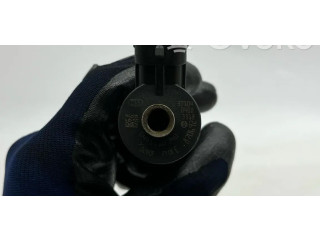 Форсунка 0445110, BOSCH Citroen Berlingo