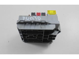 Pojistková skříňka 46835589, 46835589 Fiat Punto (188) 2004