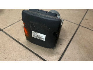 Jednotka ABS 6799517, DSCF10 BMW 5 F10 F11 2014