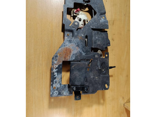 Pojistková skříňka Двигатель центрально замка 4615178 Chrysler Voyager 1992