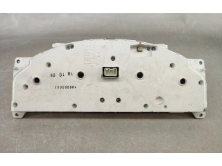 Панель приборов 30765607, 36000031   Volvo XC90       