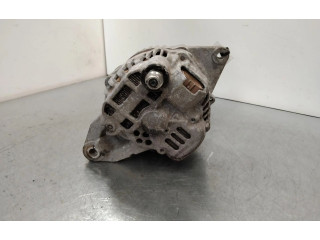 Zpětné zrcátko Mitsubishi Colt CZ3 1800A070