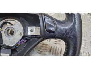 Руль Audi A6 S6 C5 4B 1997 - 2005 года 4B0124D