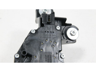 Моторчик заднего дворника F00S2B2222, 98700A2000 KIA Ceed