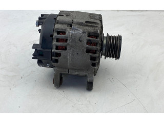 Генератор 03L903023A, 111127224 Volkswagen Golf Plus