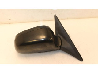 Зеркало (механическое) Mitsubishi Galant 1997 - 2003 года