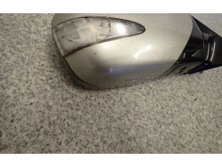 Zpětné zrcátko  Mitsubishi Grandis 2004    